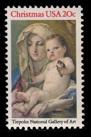 United States 2026 MNH United States General Issue Stamp HipStamp