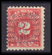 R208 Used Average KA8196