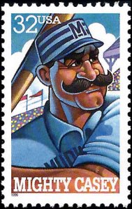 3084 Mint,OG,NH... SCV $0.65