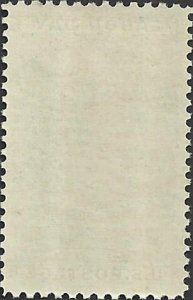 # 1082 MINT NEVER HINGED ( MNH ) LABOR DAY    