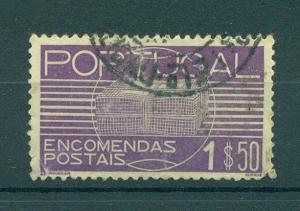 Portugal sc# Q20 used cat value $.50