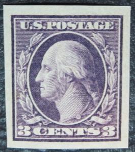 U.S. 484 Mint VF SCV$8.00 Low Start 
