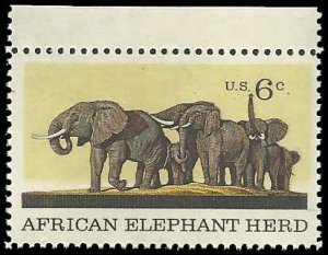 US - 1388 - MNH - SCV-0.25