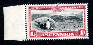 1934 Ascension Sc #30 mnh** cv.$30 ( 9231 BCXX5 )