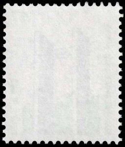 Germany - Scott 1840 - Mint-Never-Hinged