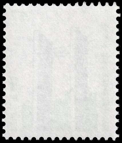 Germany - Scott 1840 - Mint-Never-Hinged