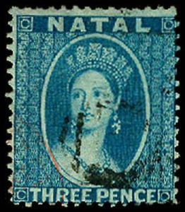 NATAL 11  Used (ID # 65004)