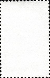 # 2336 USED DELAWARE