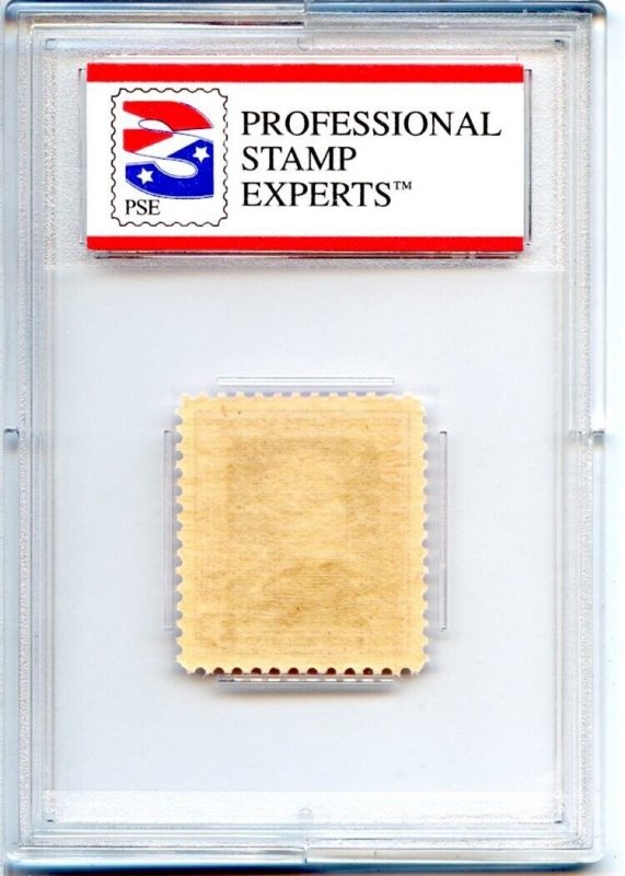 US SCOTT #988 MINT-SUPERB-OG-NH GRADED 98 PSE ENCAPSULATED SMQ $60 (7/31/24 GP)