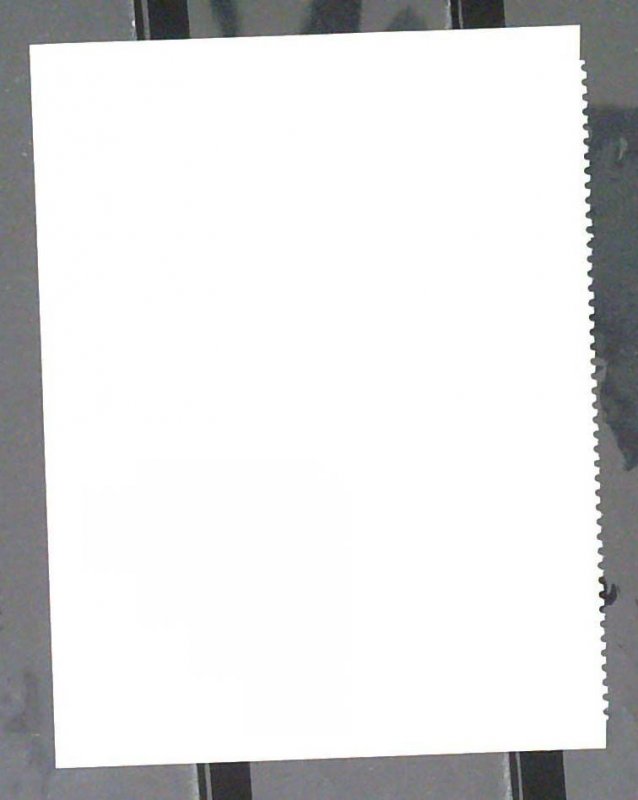 Small Collection Selvage Lot