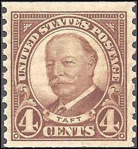 687 Mint,OG,NH... SCV $4.50