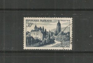 Chateau Bonteemps, Arbois