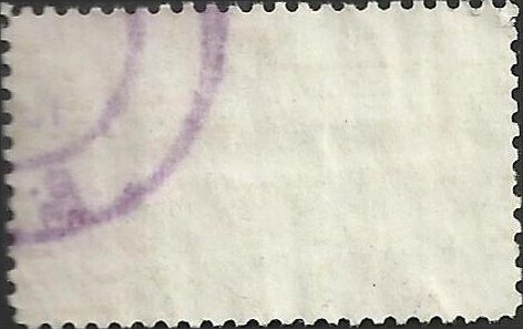 # 1149 USED WORLD REFUGEE YEAR    