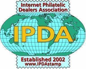 Indio China stamp,  Scott#44,   used,  hinged,  5c green/black,  #44