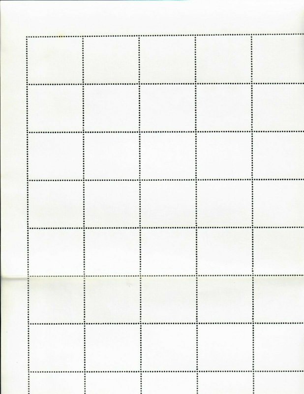 SSH13 Portugal 1981 S.C.# 1496-97 Complete Sheets of 50 each VF MNH OG