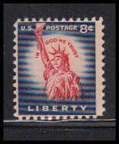 1041 Average Plus MLH D15983