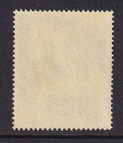 Liechtenstein  #226  used  1947  Elsa 2fr black