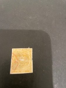 Ecuador sc 1 u