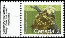 CANADA   #1156 MNH (3)