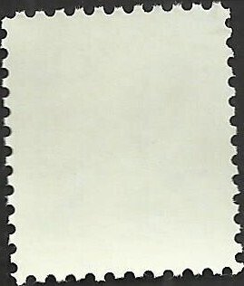 # 2478 MINT NEVER HINGED ( MNH ) EASTERN BLUEBIRD    