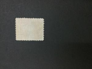 MOMEN: US #76 USED #27590