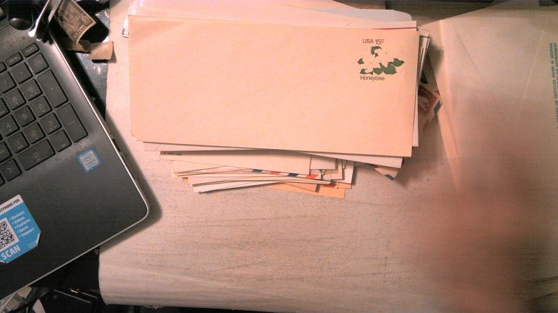 US FDC COLLECTION  MINT ENTIRES 100 ITEMS