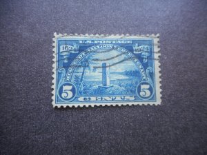 # 616 VF Used....Store Bargain