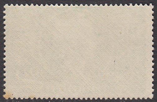 Somali Coast B13 MNH CV $1.75