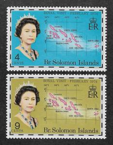 264-265,MNH
