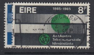 IRELAND, Scott 198-199, used