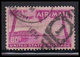 C46 Used Fine D35333