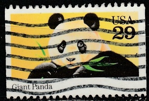 United States   2706   (O)   1992