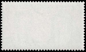 Germany - Scott 1547 - Mint-Never-Hinged