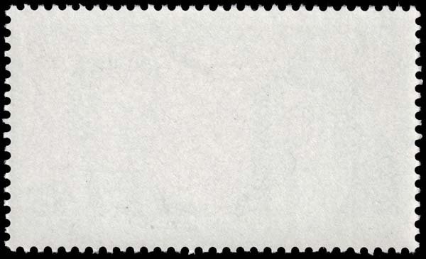 Germany - Scott 1547 - Mint-Never-Hinged