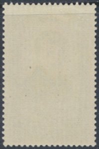 France   SC#   B227   MVLH Albert   see details & scans