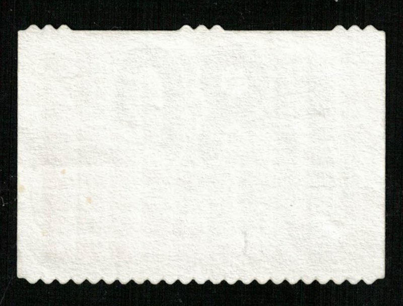 1997, Business Stamps Self-adhesive, 80C, MC #1603 (Т-8338)