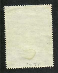 Austria; Scott 1071; 1977; Used