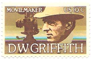 US 1555 (mnh) 10