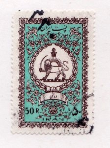 Iran         o83             used