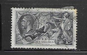 Worldwide Stamps, Great Britain, 2021 Cat.=65.00