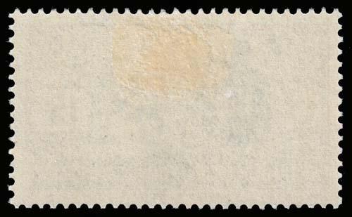 French Equatorial Africa - Scott 39 - Mint-Hinged