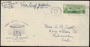 U.S. COVERS C18  Used (ID # 95484)- L