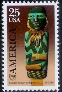 USA SC# 2426 MNH Single