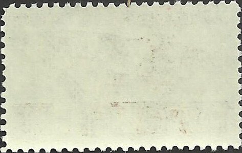 # 1555 Mint Never Hinged ( MNH ) D.W. GRIFFITH