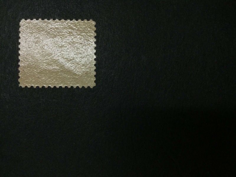 MOMEN: US STAMPS #643 MINT OG NH SUPERB JUMBO LOT #34246