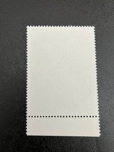 French Polynesia Scott C185 MNH