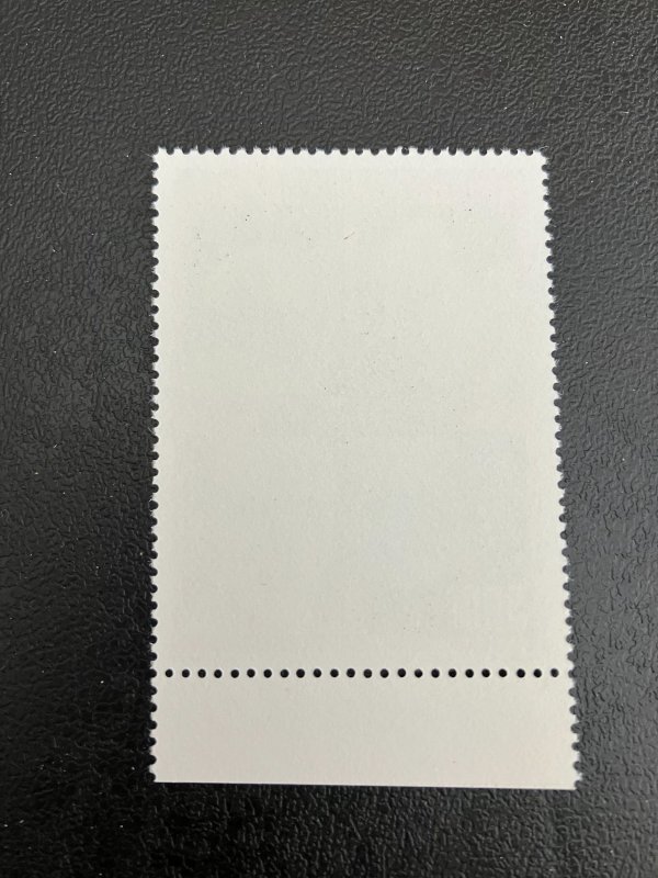 French Polynesia Scott C185 MNH