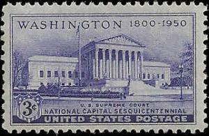 US - 991 - MNH - SCV-0.25