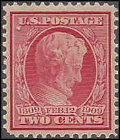367 Mint,OG,NH... SCV $4.50