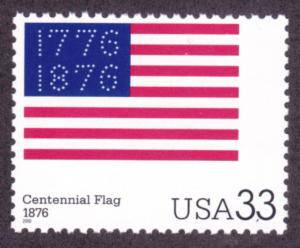 3403p,MNH